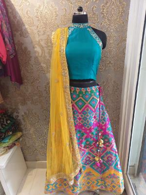 House Of Desires By Reena - Premier Ladies Boutique in Dwarka Sector 12